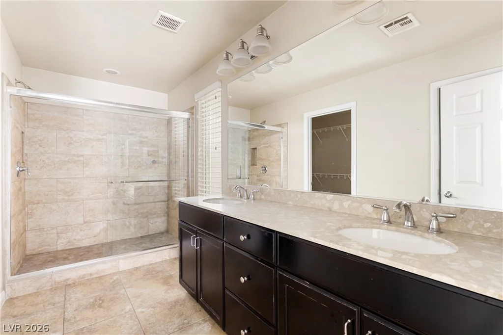 5897 Atlantis Dream, Las Vegas, NV 89139