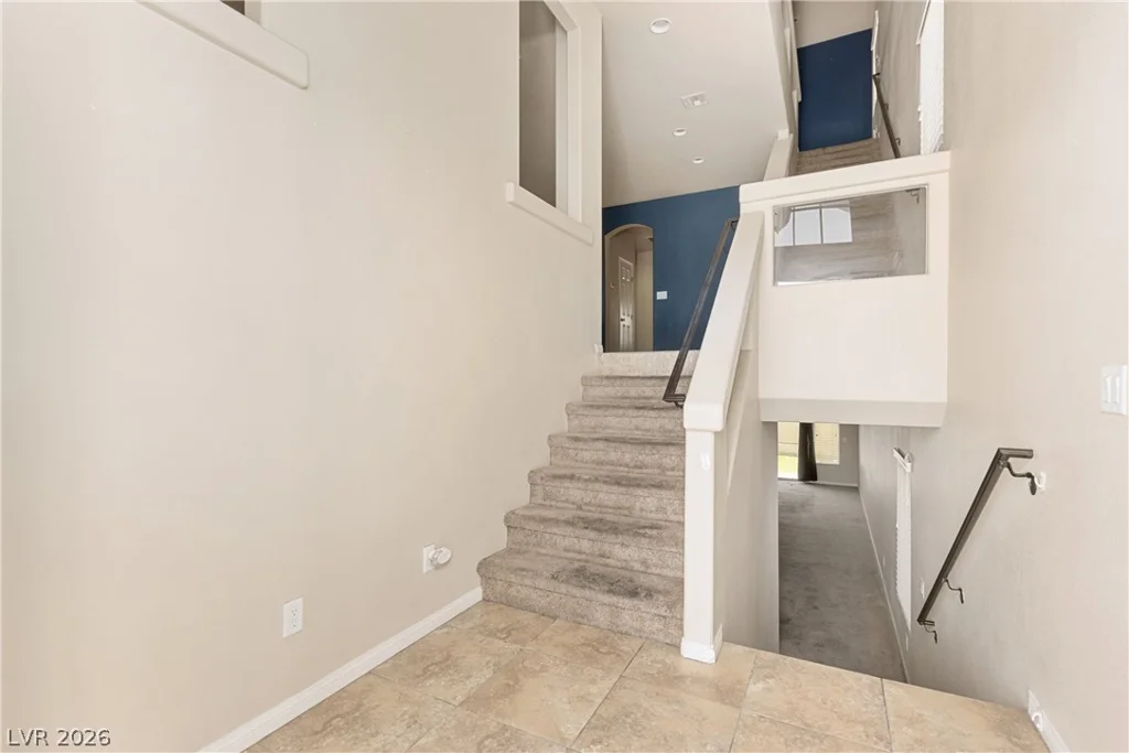 5897 Atlantis Dream, Las Vegas, NV 89139