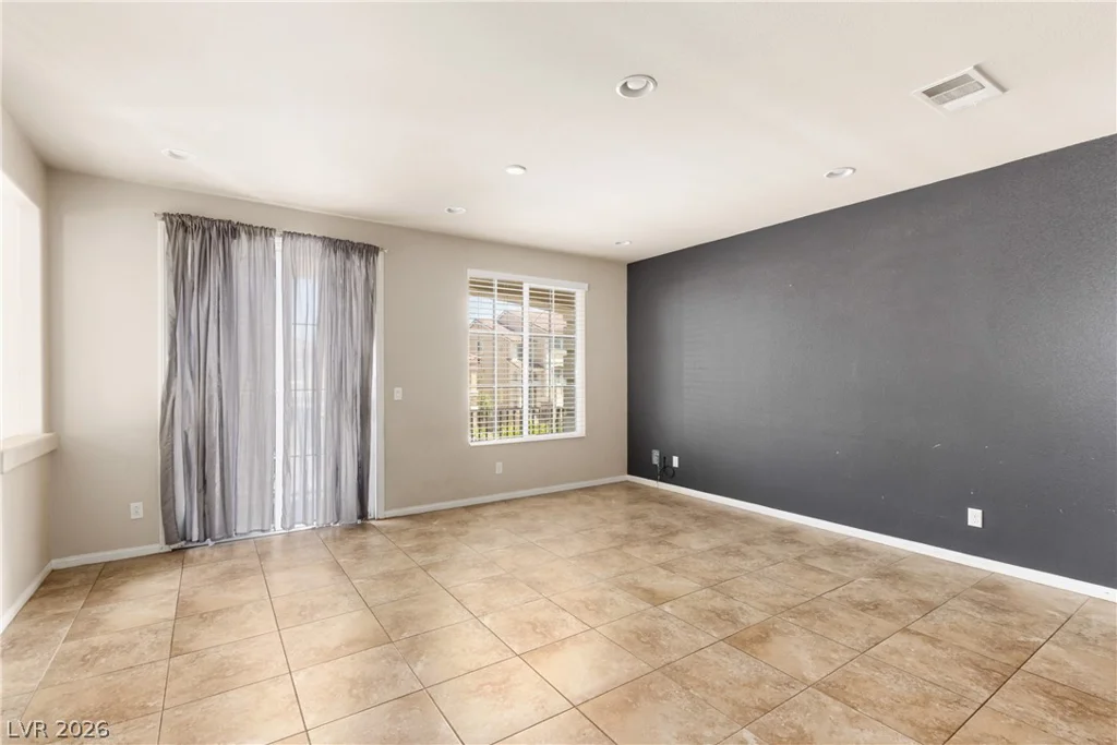 5897 Atlantis Dream, Las Vegas, NV 89139