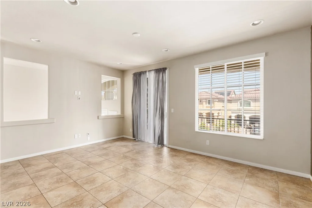 5897 Atlantis Dream, Las Vegas, NV 89139