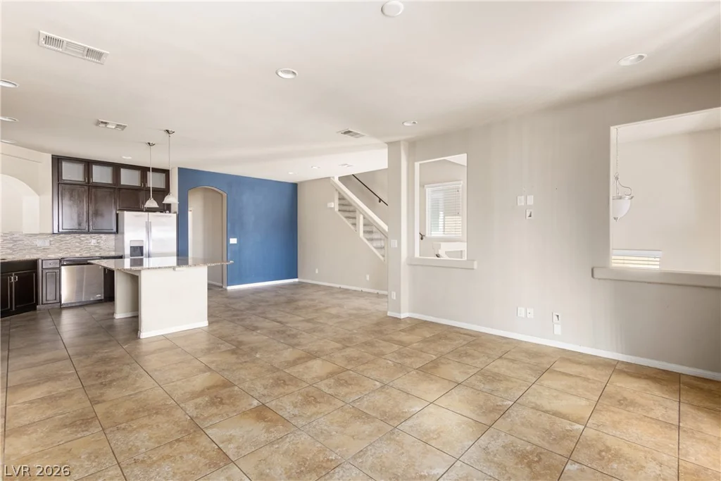 5897 Atlantis Dream, Las Vegas, NV 89139