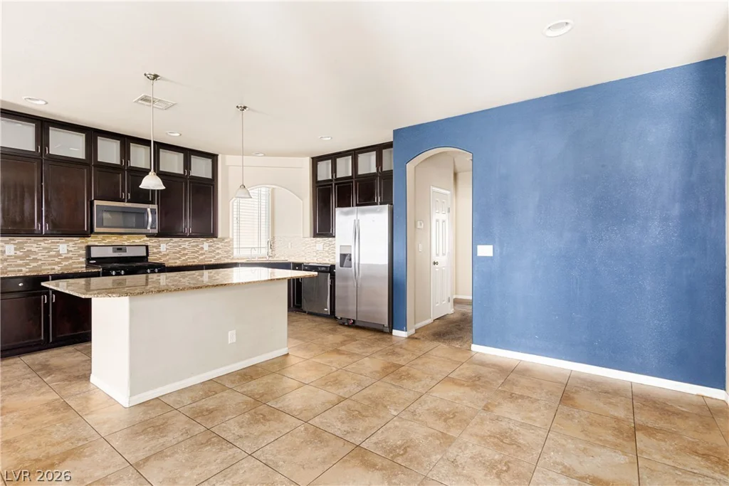 5897 Atlantis Dream, Las Vegas, NV 89139