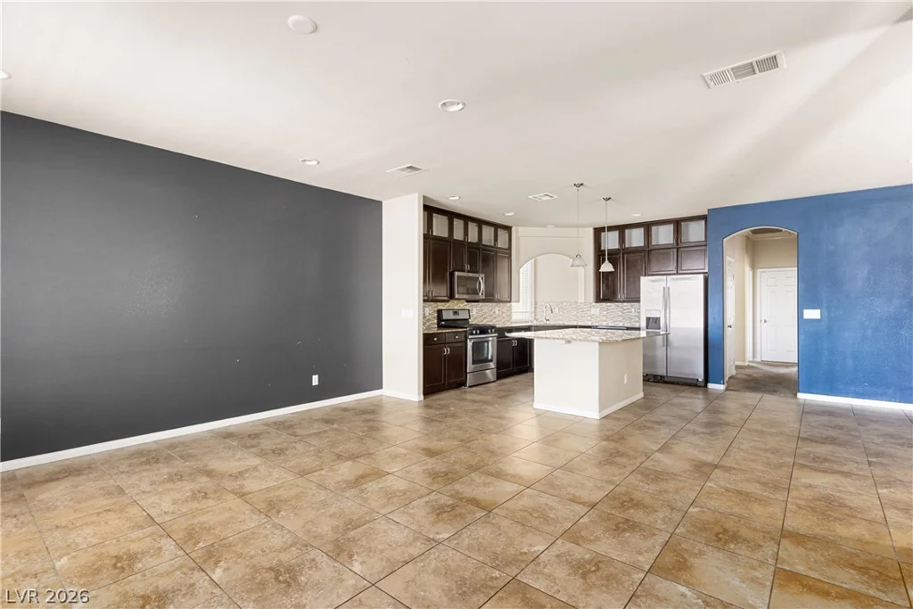 5897 Atlantis Dream, Las Vegas, NV 89139