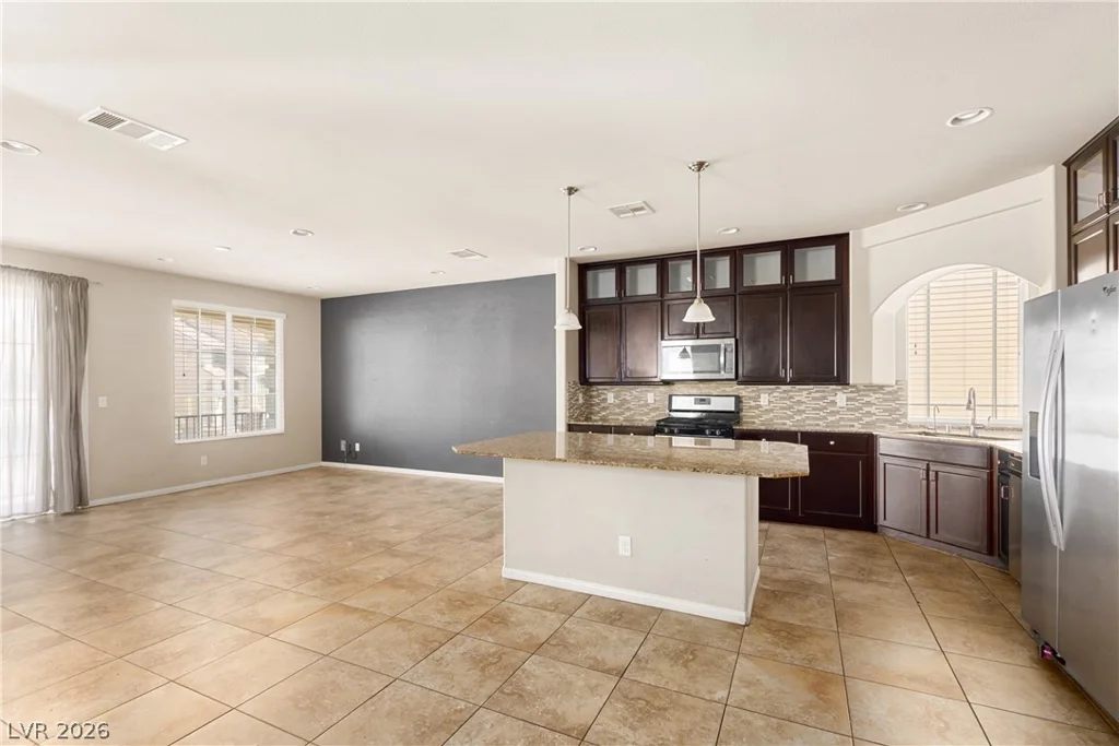 5897 Atlantis Dream, Las Vegas, NV 89139