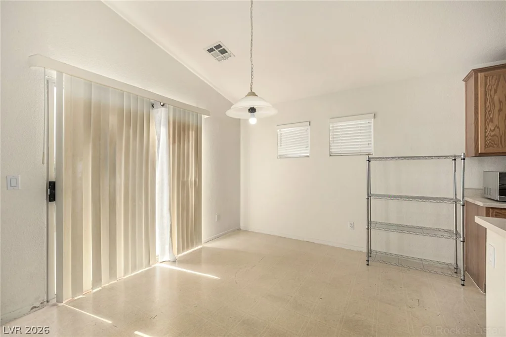 343 Dune Ridge, North Las Vegas, NV 89031