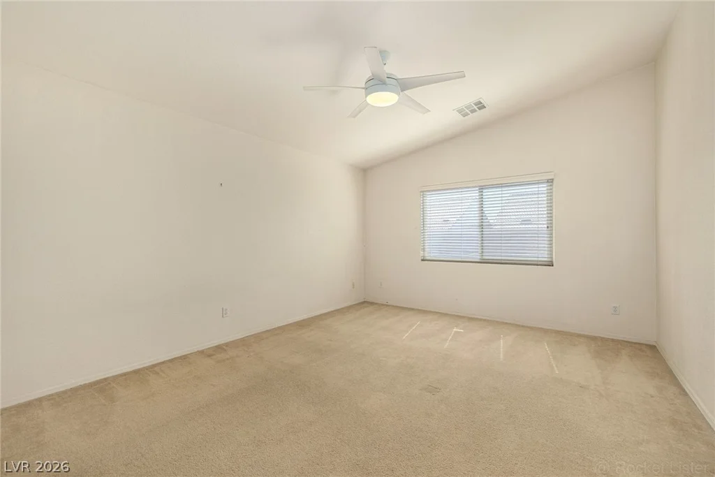 343 Dune Ridge, North Las Vegas, NV 89031