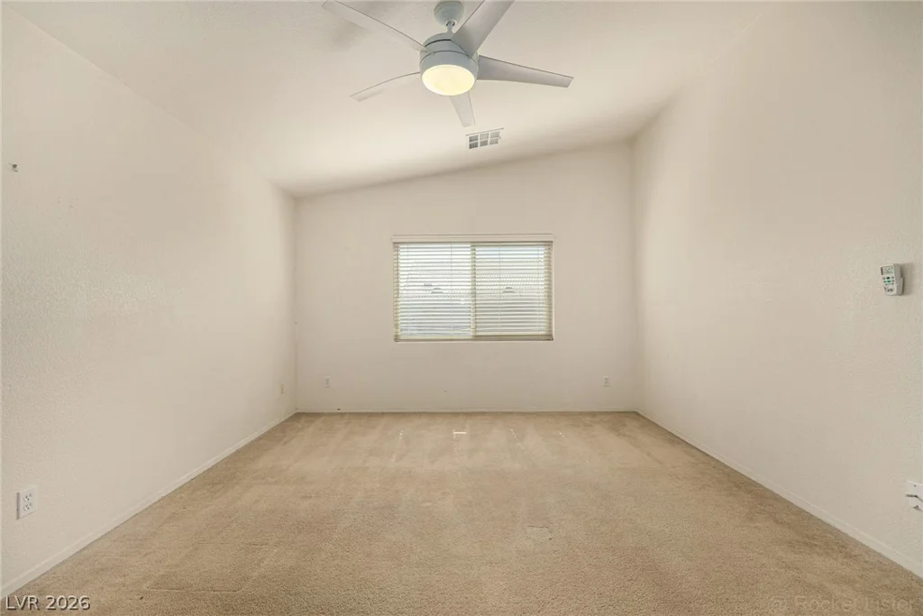 343 Dune Ridge, North Las Vegas, NV 89031