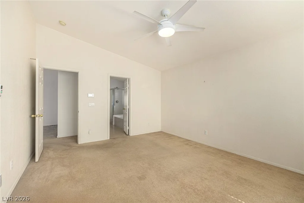 343 Dune Ridge, North Las Vegas, NV 89031