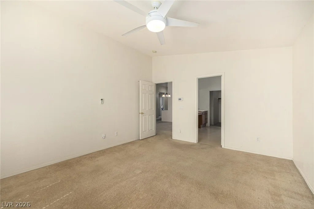 343 Dune Ridge, North Las Vegas, NV 89031
