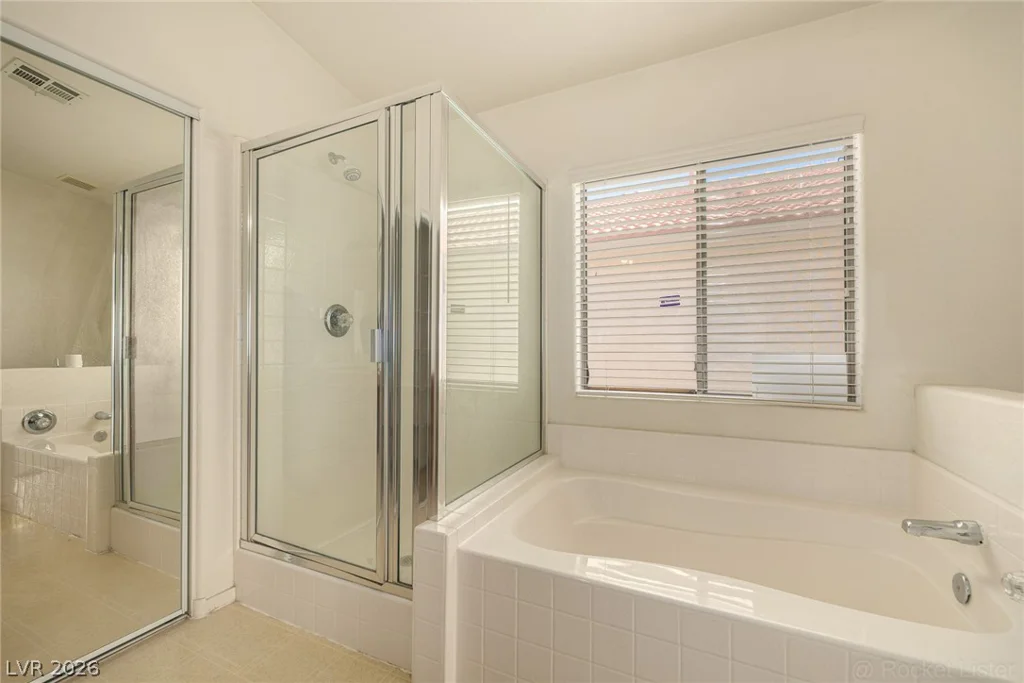 343 Dune Ridge, North Las Vegas, NV 89031