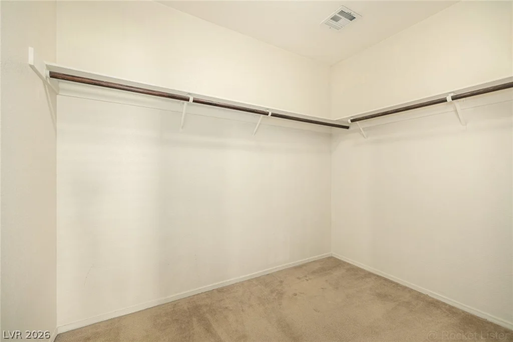 343 Dune Ridge, North Las Vegas, NV 89031