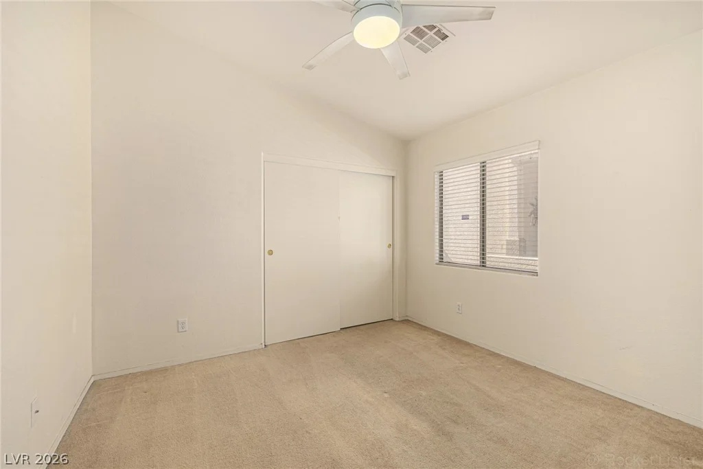 343 Dune Ridge, North Las Vegas, NV 89031