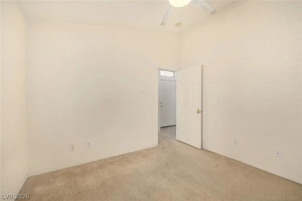 343 Dune Ridge, North Las Vegas, NV 89031