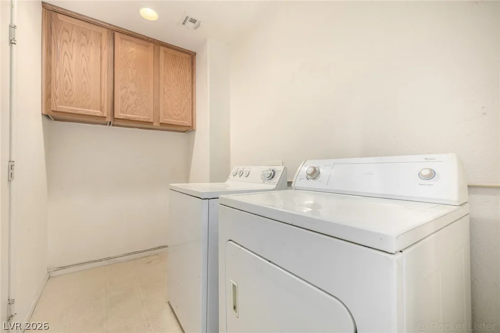 343 Dune Ridge, North Las Vegas, NV 89031