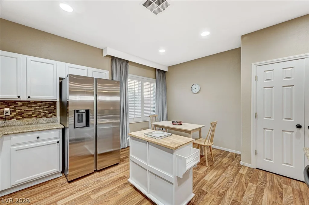 10932 Snow Cloud, Las Vegas, NV 89135