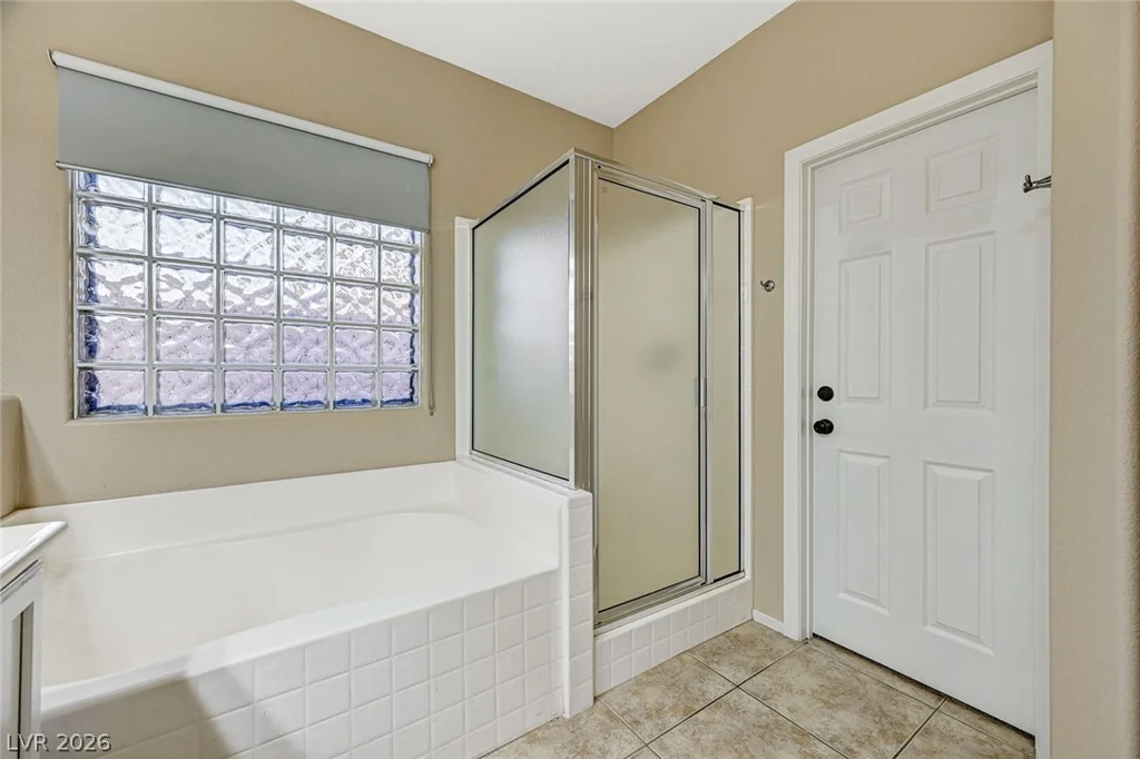 10932 Snow Cloud, Las Vegas, NV 89135