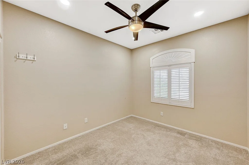 10932 Snow Cloud, Las Vegas, NV 89135