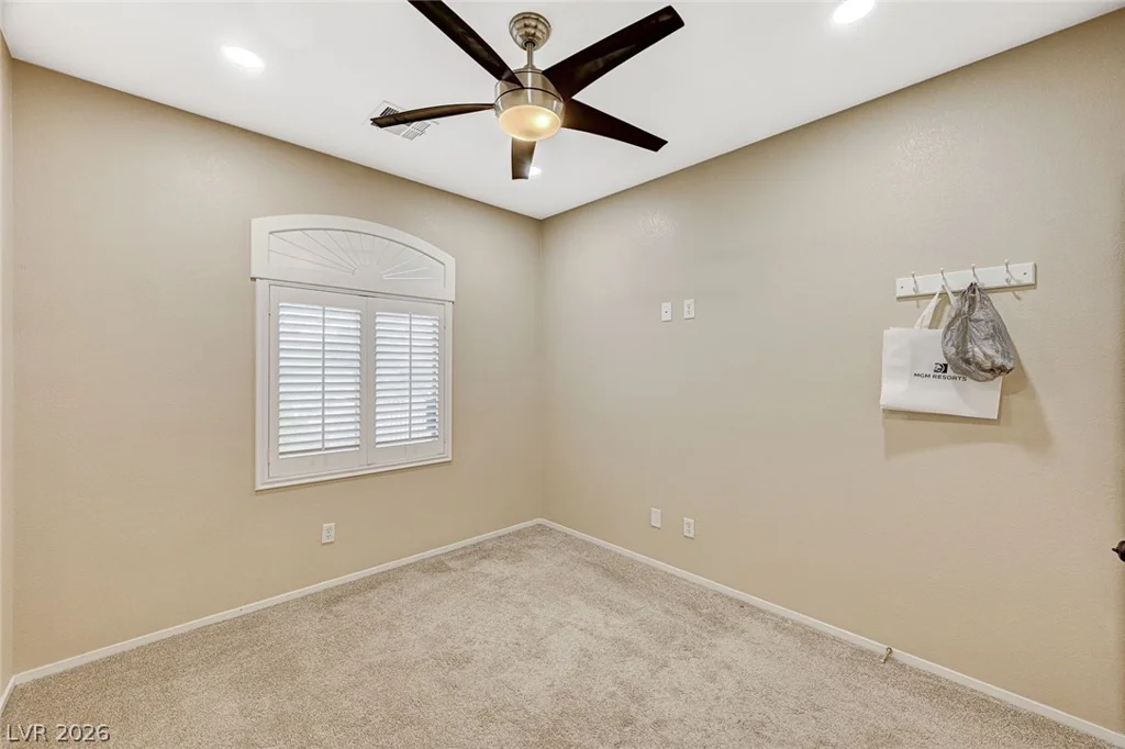 10932 Snow Cloud, Las Vegas, NV 89135