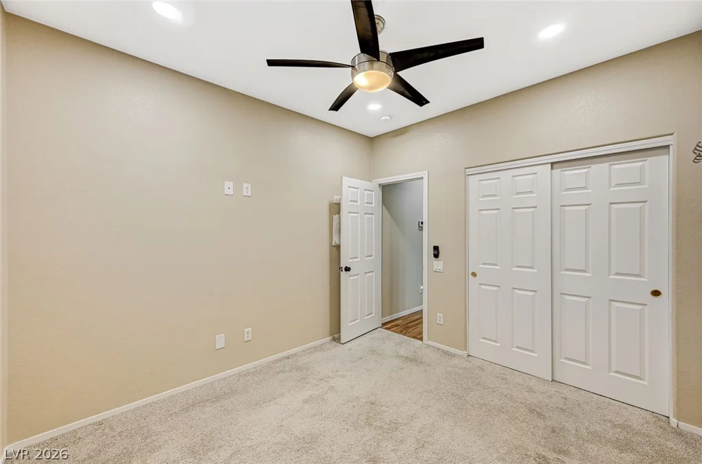 10932 Snow Cloud, Las Vegas, NV 89135