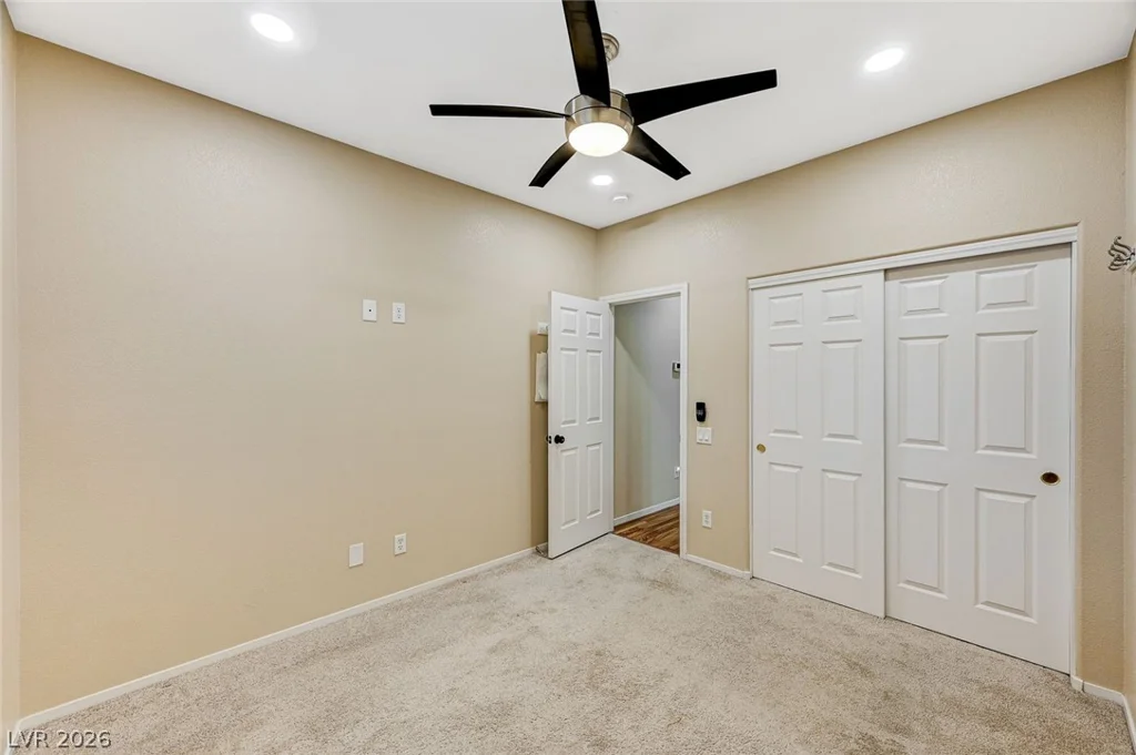 10932 Snow Cloud, Las Vegas, NV 89135