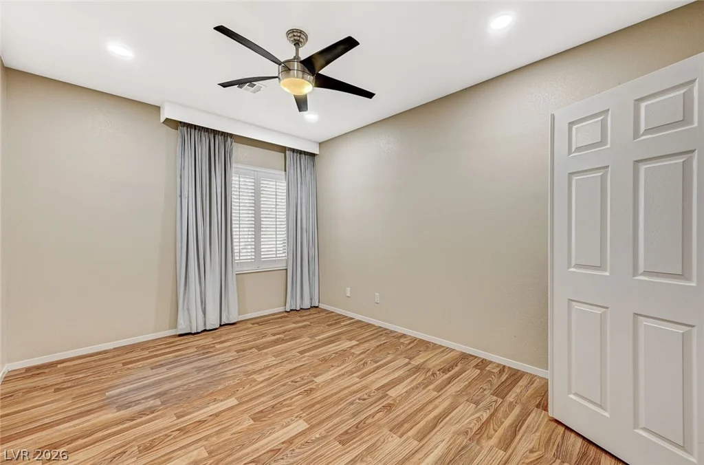 10932 Snow Cloud, Las Vegas, NV 89135
