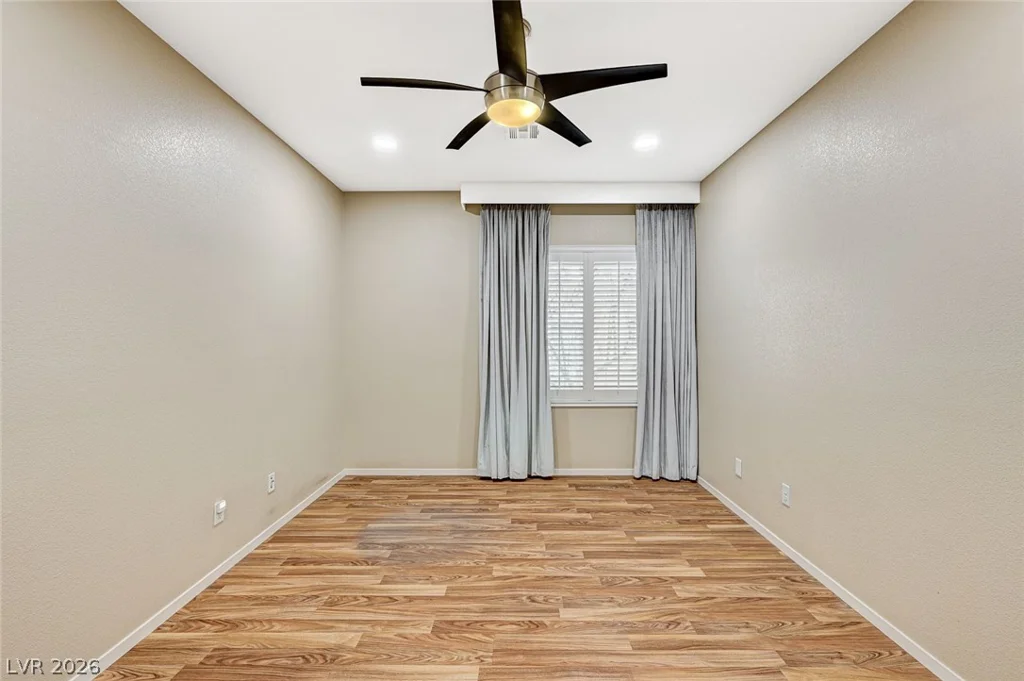 10932 Snow Cloud, Las Vegas, NV 89135