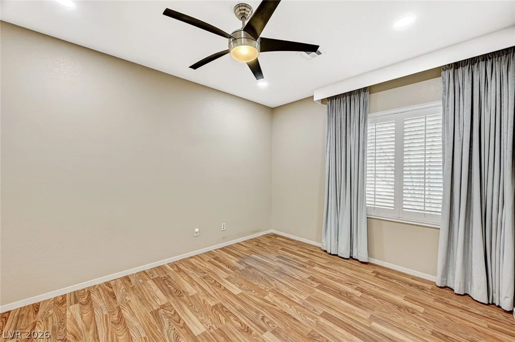 10932 Snow Cloud, Las Vegas, NV 89135
