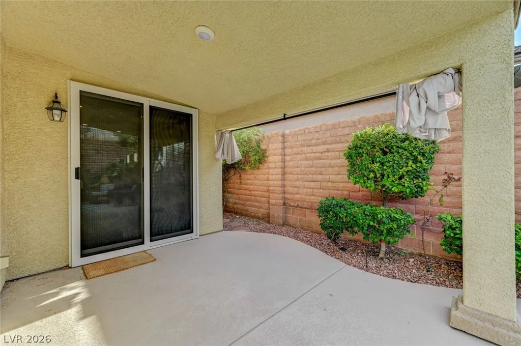 10932 Snow Cloud, Las Vegas, NV 89135