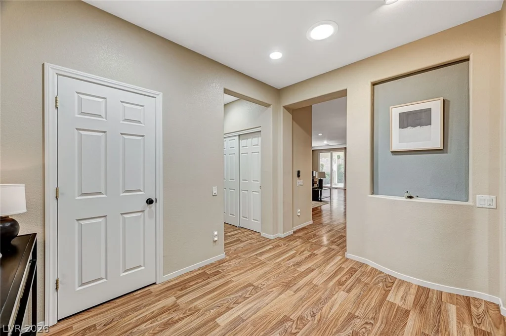 10932 Snow Cloud, Las Vegas, NV 89135