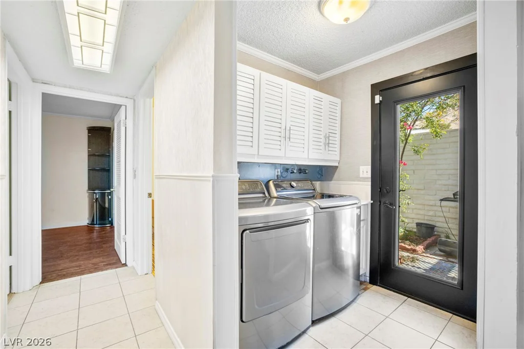 6744 Mountridge, Las Vegas, NV 89110