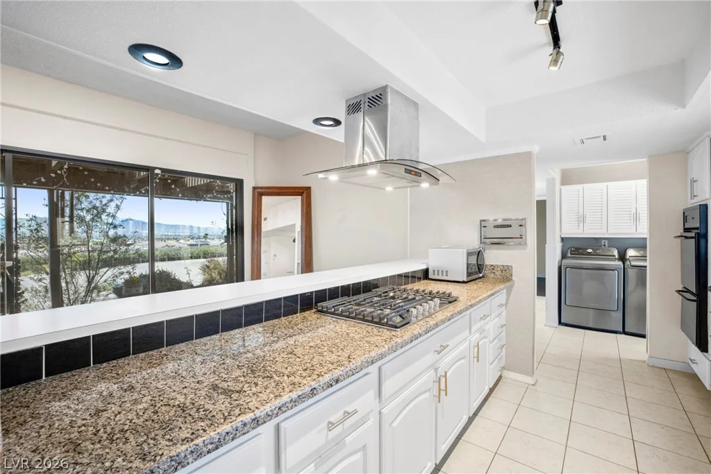 6744 Mountridge, Las Vegas, NV 89110