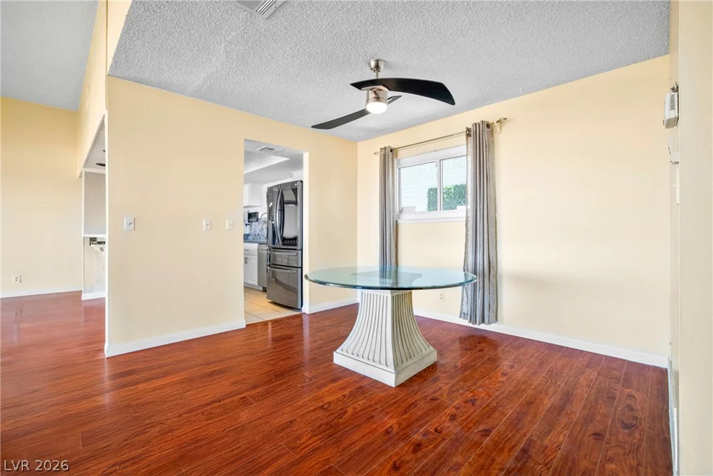 6744 Mountridge, Las Vegas, NV 89110
