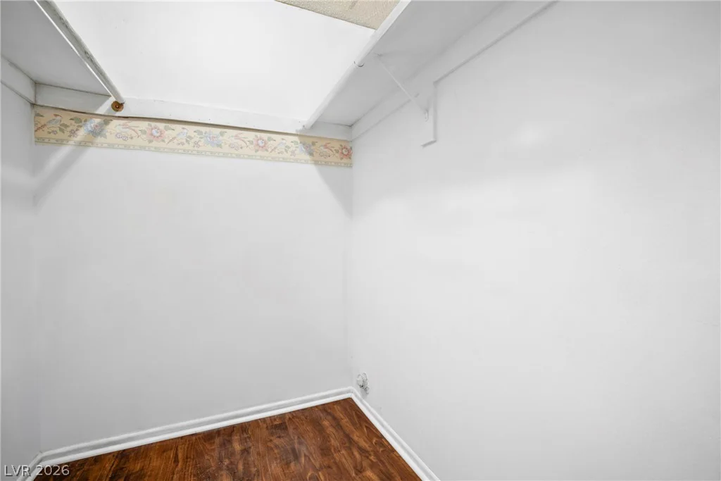 6744 Mountridge, Las Vegas, NV 89110