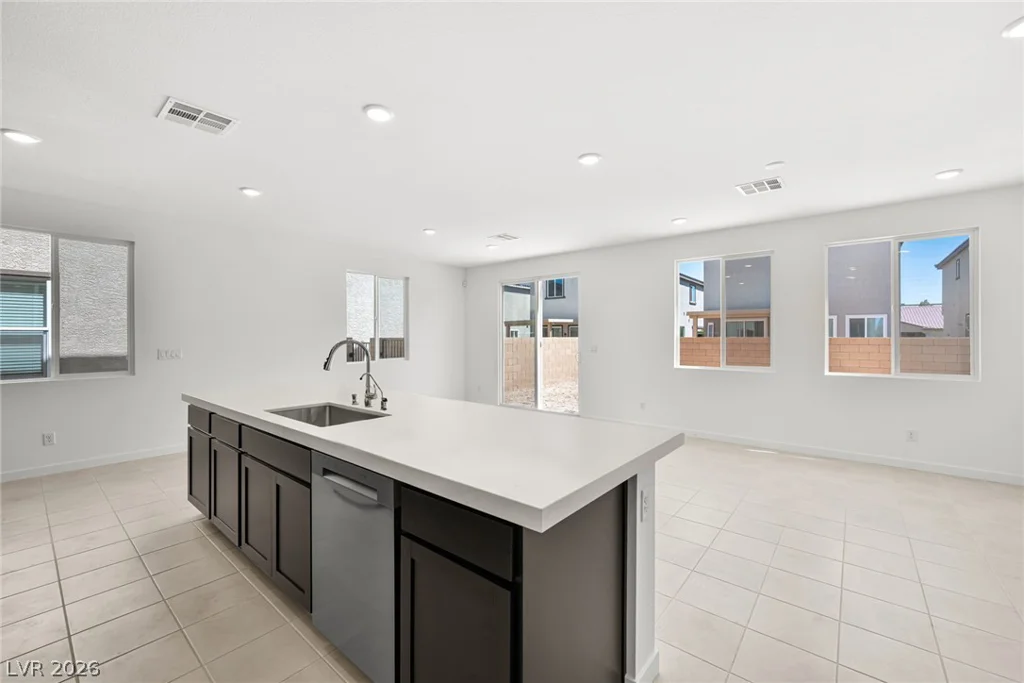 8539 Balfour Meadows, Las Vegas, NV 89113