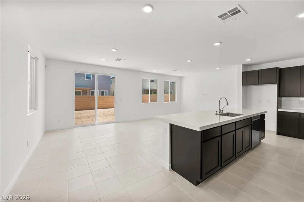 8539 Balfour Meadows, Las Vegas, NV 89113