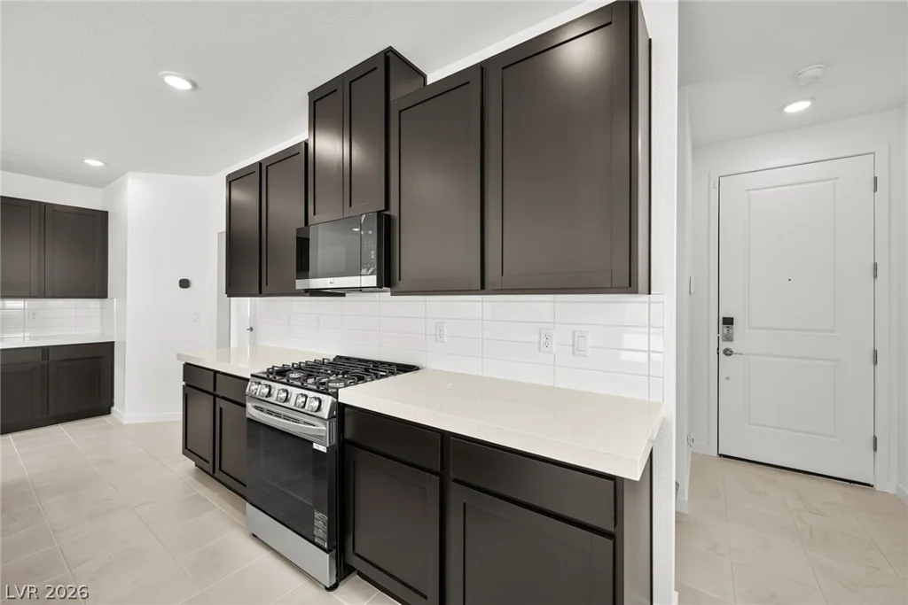 8539 Balfour Meadows, Las Vegas, NV 89113