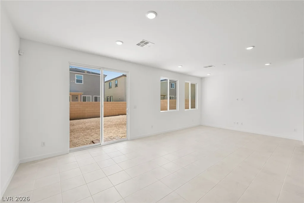 8539 Balfour Meadows, Las Vegas, NV 89113
