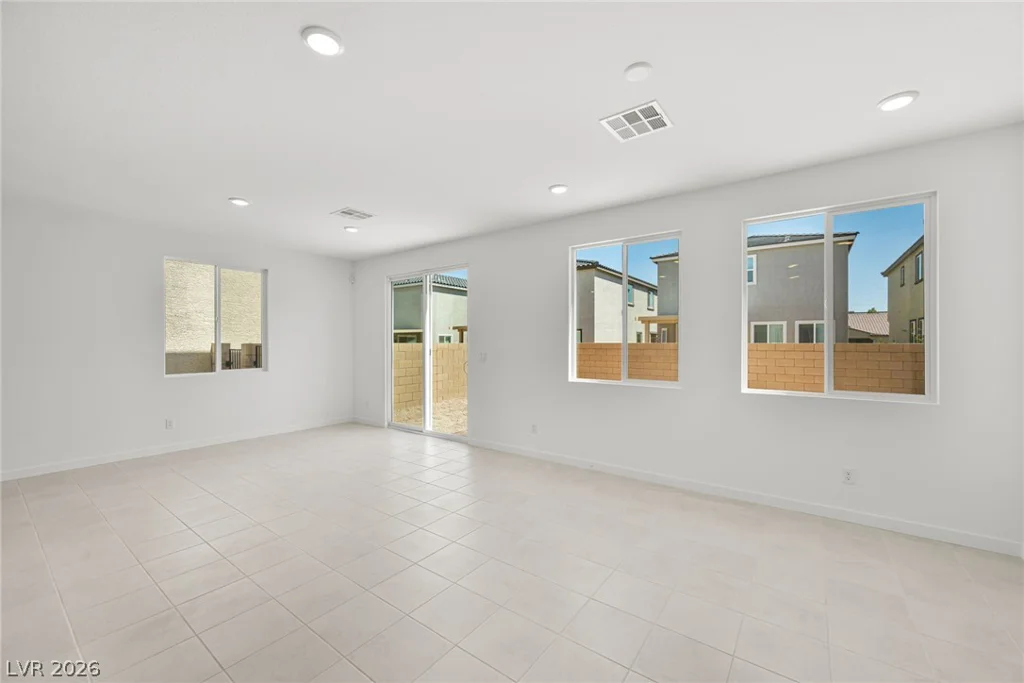 8539 Balfour Meadows, Las Vegas, NV 89113