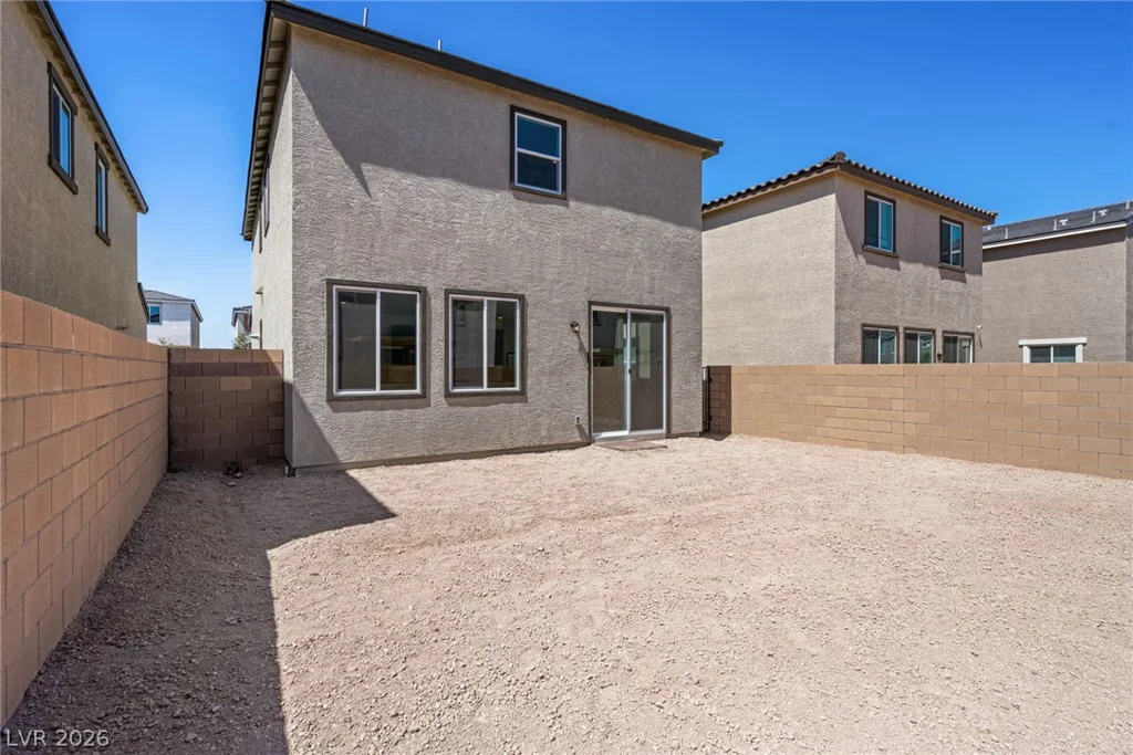 8539 Balfour Meadows, Las Vegas, NV 89113