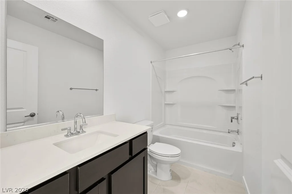 8539 Balfour Meadows, Las Vegas, NV 89113