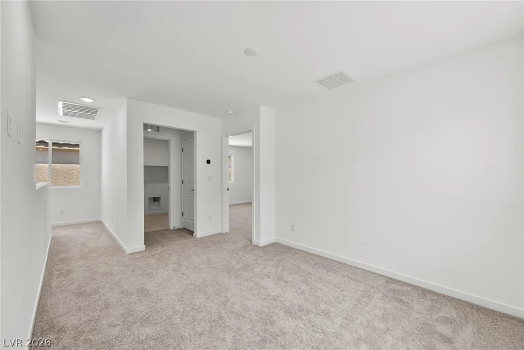 8539 Balfour Meadows, Las Vegas, NV 89113