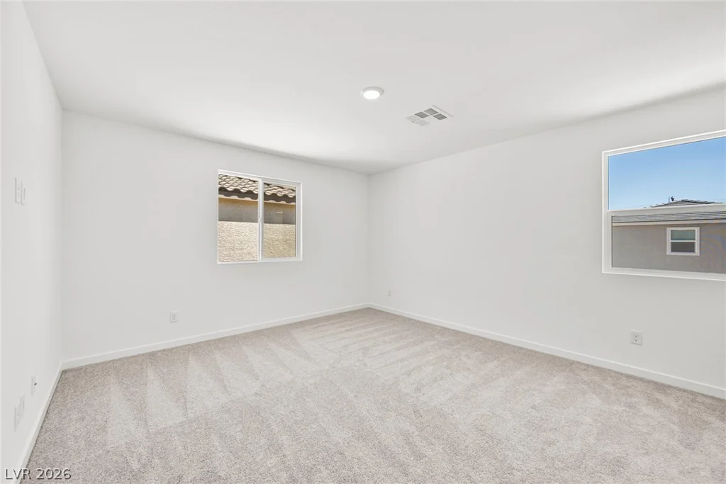 8539 Balfour Meadows, Las Vegas, NV 89113