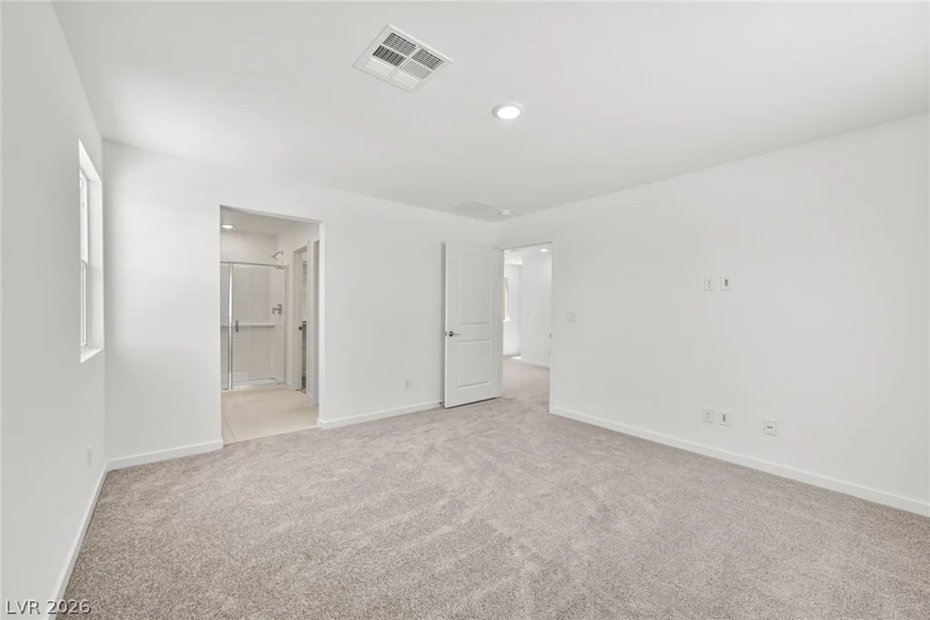 8539 Balfour Meadows, Las Vegas, NV 89113