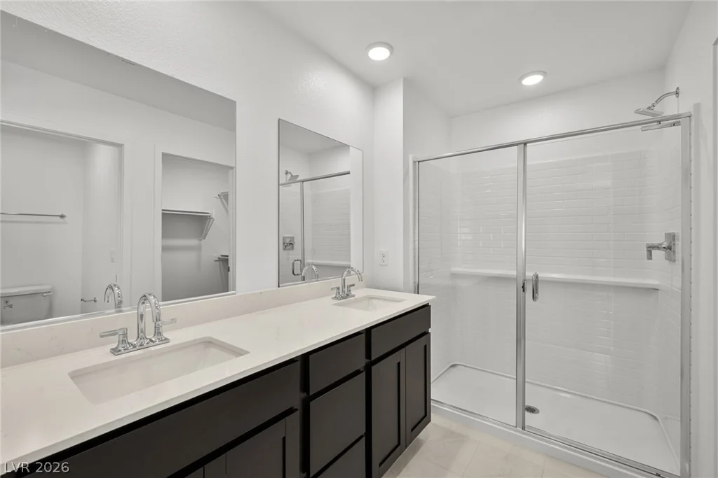 8539 Balfour Meadows, Las Vegas, NV 89113