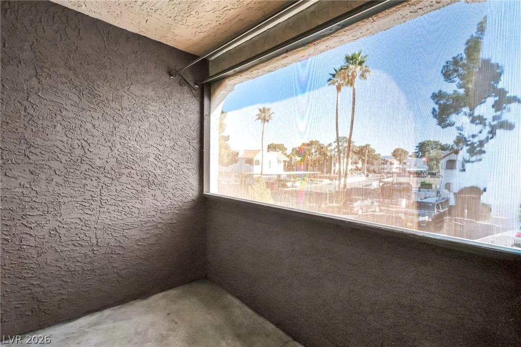 711 Bass, Henderson, NV 89014