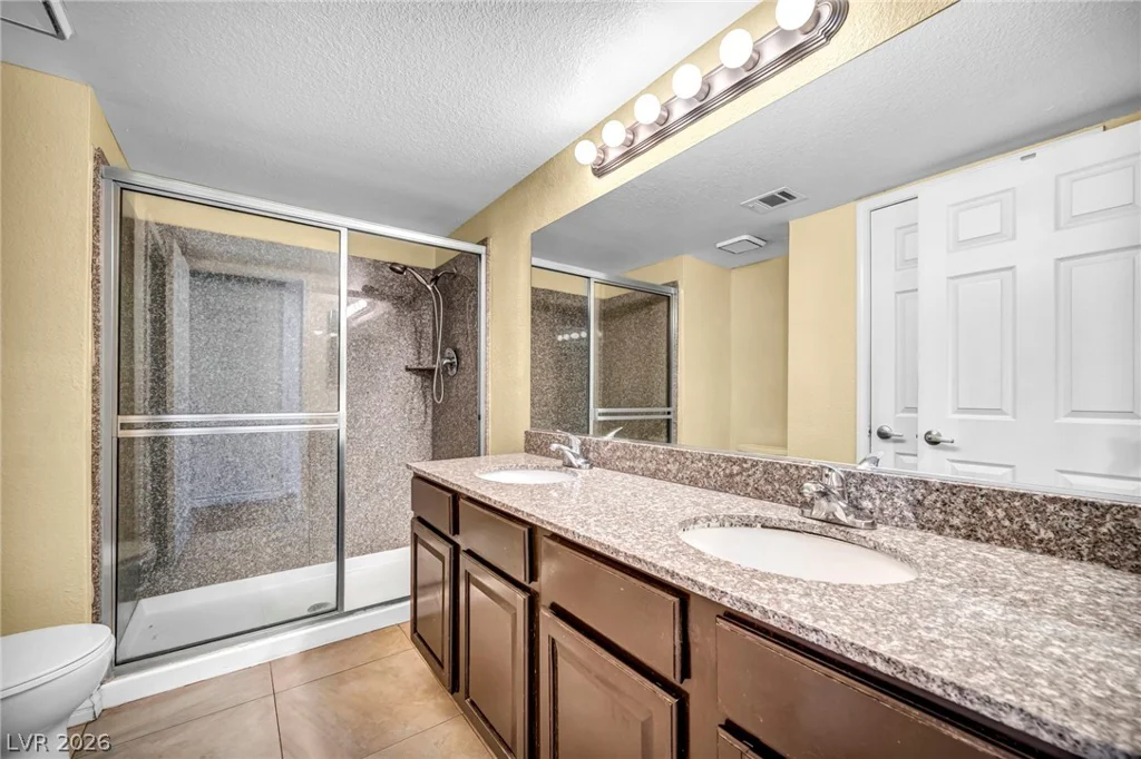 711 Bass, Henderson, NV 89014