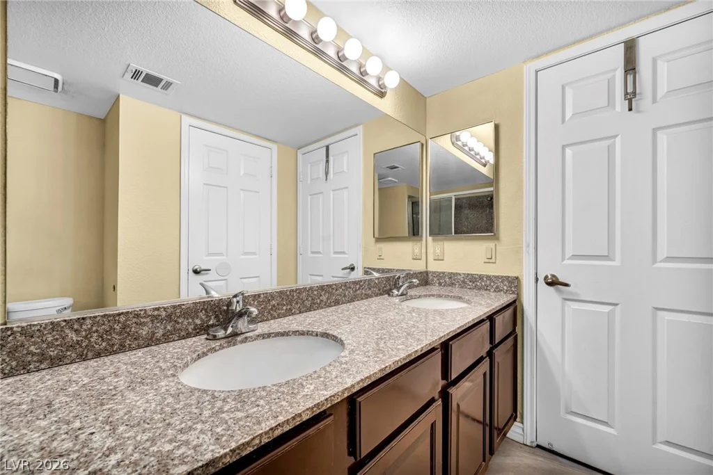 711 Bass, Henderson, NV 89014