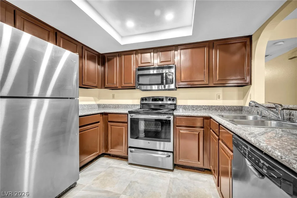 711 Bass, Henderson, NV 89014