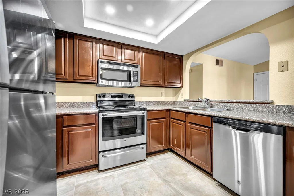 711 Bass, Henderson, NV 89014