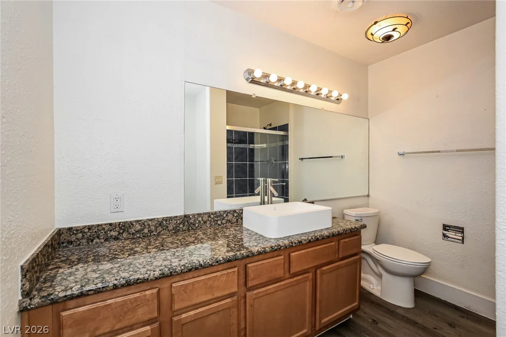 716 Langtry, Las Vegas, NV 89107